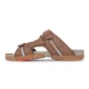 SPARX Slippers for Men SFG 186