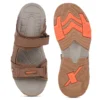 SPARX Slippers for Men SFG 186