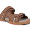 SPARX Slippers for Men SFG 186