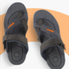 SPARX Flip flops for Gents SFG 57