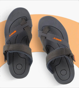 SPARX Flip flops for Gents SFG 57
