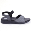 Hooves  Amelia Sandals (55-797)