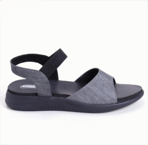 Hooves  Amelia Sandals (55-797)