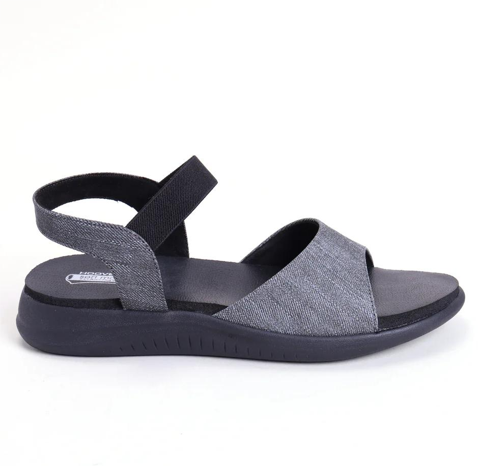 Hooves  Amelia Sandals (55-797)