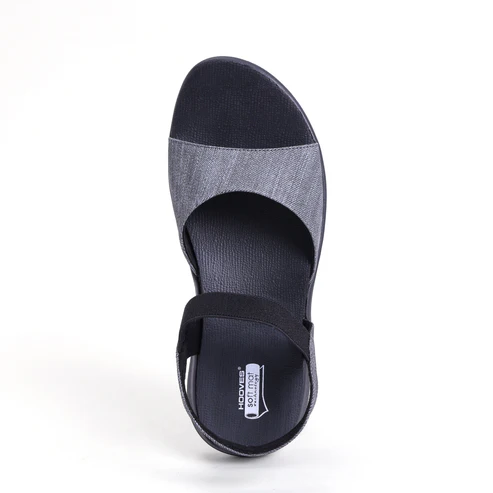 Hooves  Amelia Sandals (55-797)