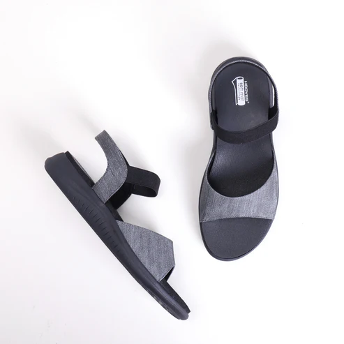 Hooves  Amelia Sandals (55-797)