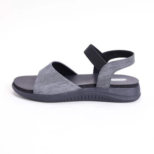 Hooves  Amelia Sandals (55-797)