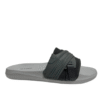 ALZADO Men’s Casual Slides (ALZ-852)