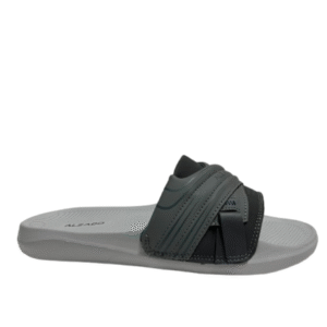 ALZADO Men’s Casual Slides (ALZ-852)