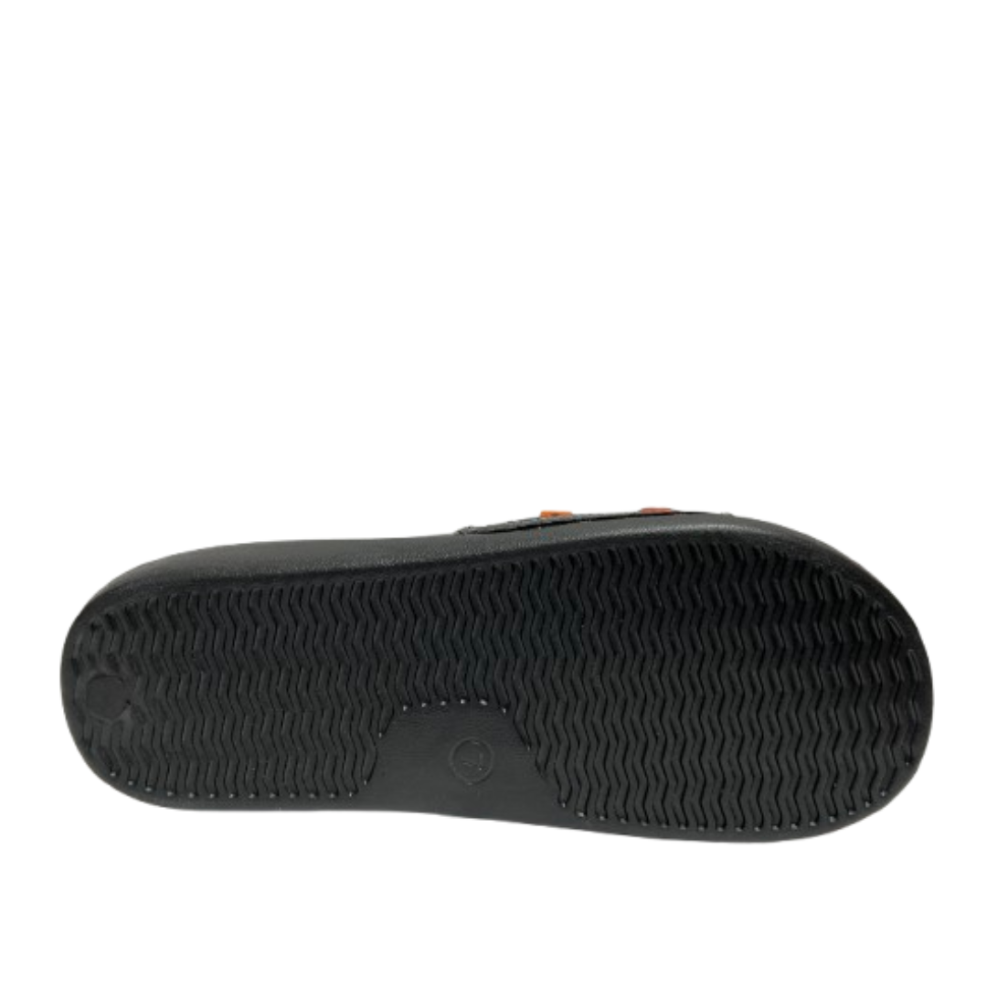 ALZADO Men’s Casual Slides (ALZ-858)