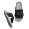 ALZADO Men’s Casual Slides (ALZ-852)