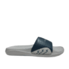 ALZADO Men’s Casual Slides (ALZ-853)