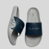 ALZADO Men’s Casual Slides (ALZ-853)