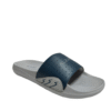 ALZADO Men’s Casual Slides (ALZ-853)