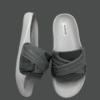 ALZADO Men’s Casual Slides (ALZ-852)