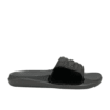 ALZADO Men’s Casual Slides (ALZ-855)