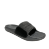 ALZADO Men’s Casual Slides (ALZ-855)