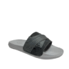 ALZADO Men’s Casual Slides (ALZ-852)