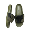 ALZADO Men’s Casual Slides (ALZ-851)