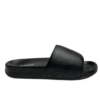 ALZADO Men's Casual Slides (ALZ-850)