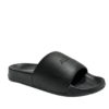 ALZADO Men's Casual Slides (ALZ-850)
