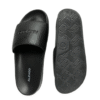 ALZADO Men's Casual Slides (ALZ-850)