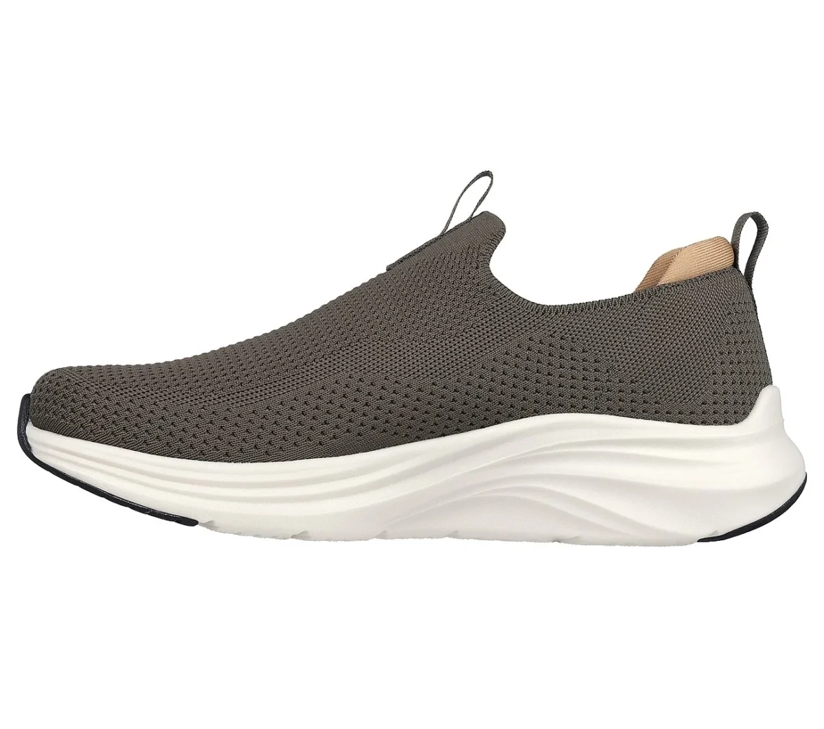 Skechers men'S VAPOR FOAM (232629/OLV)