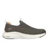 Skechers men'S VAPOR FOAM (232629/OLV)
