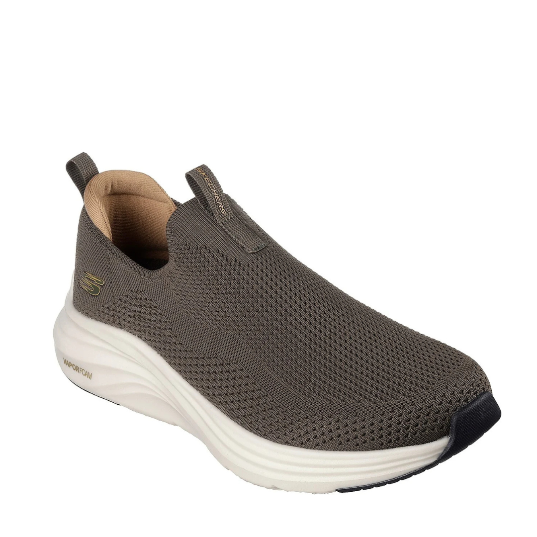 Skechers men'S VAPOR FOAM (232629/OLV)