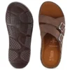 2_1d33afbf-9d26-4031-88d4-1494a299ec8a Walraroo Men's Daily Wear Comfort Sandals-WGP53052 Brown