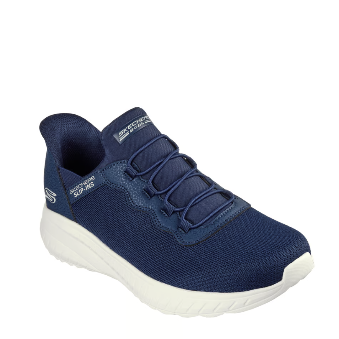 Skechers Slip-ins: Skechers BOBS SQUAD CHAOS
