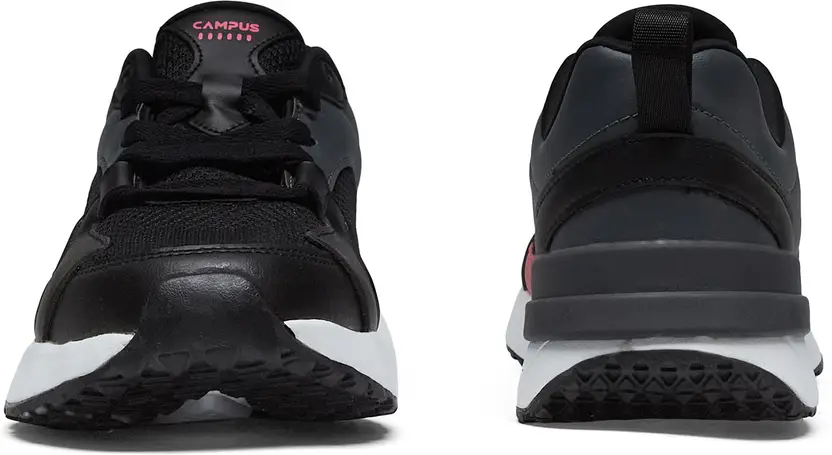 CAMPUS  TEMPT Sneakers For Women