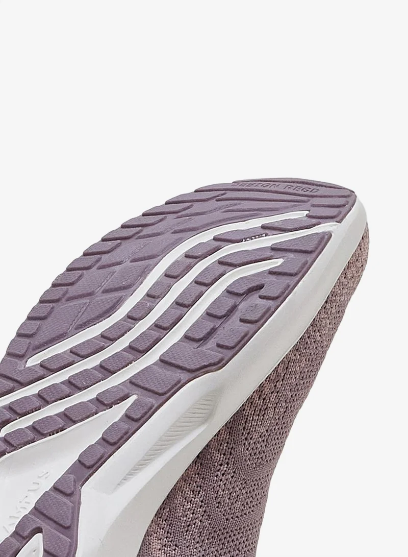 98a71ada-a723-4b00-b292-8366103cea05 CAMPUS CROP Women’s Pink Comfort Sneakers