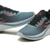 CAMPUS CELTIC Grey Women's Running Shoes