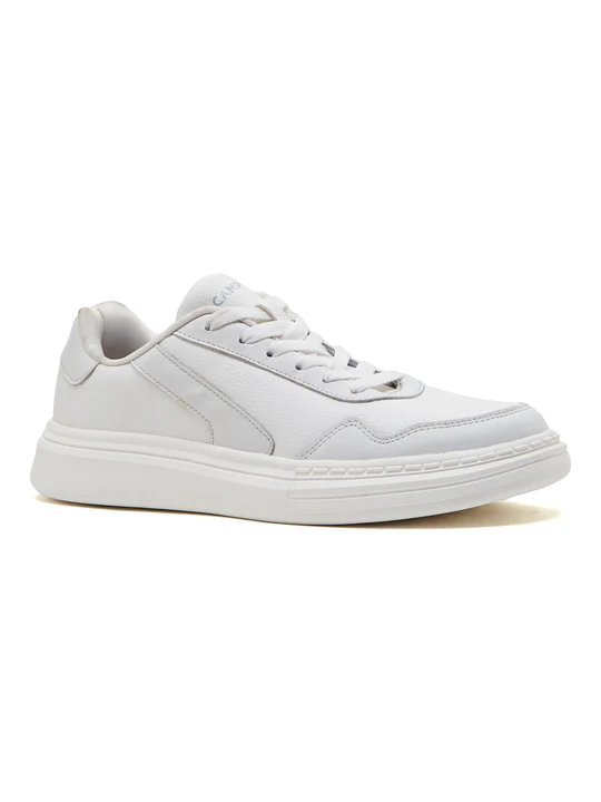 DROID_22L-1010_WHT-LGRY_02_468d7c17-2688-4a88-9d37-c89678c106cb_540x CAMPUS DROID White Women's Sneakers