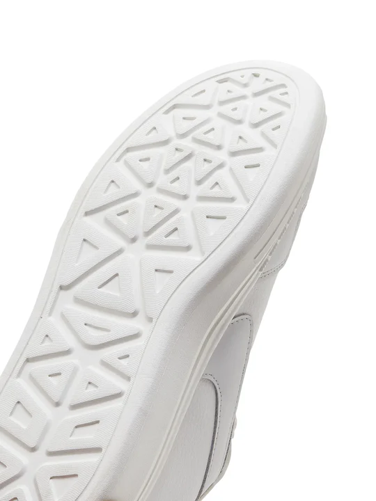 DROID_22L-1010_WHT-LGRY_04_76f42538-0d9f-432e-9684-ce509afd0181_540x CAMPUS DROID White Women's Sneakers