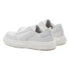 DROID_22L-1010_WHT-LGRY_05_7f49119b-f5ae-4d95-8fe8-daa720849cbc_540x CAMPUS DROID White Women's Sneakers