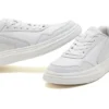 DROID_22L-1010_WHT-LGRY_07_57944031-9335-49f1-94f8-0839245da328_540x CAMPUS DROID White Women's Sneakers