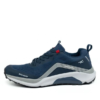 2_d12b6d12-1add-44f7-be94-d6bd022cf706 Red Chief Sports Eve. Blue Walking Shoes For Men W7015