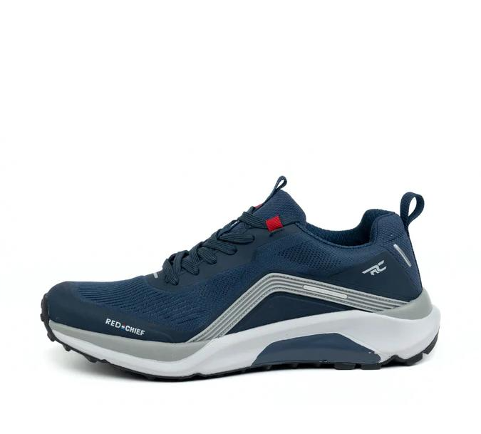2_d12b6d12-1add-44f7-be94-d6bd022cf706 Red Chief Sports Eve. Blue Walking Shoes For Men W7015
