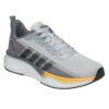 JQR Men Glide Running Shoes