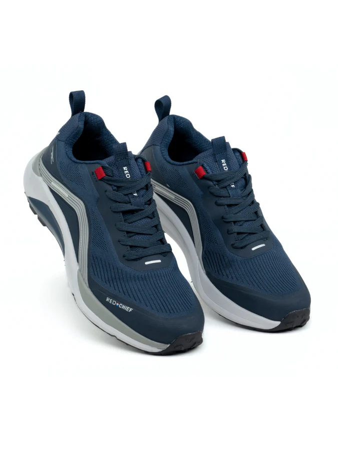6_5598bb10-fc30-45b8-bea9-f57814e3971d Red Chief Sports Eve. Blue Walking Shoes For Men W7015