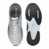 JQR Men Glide Running Shoes