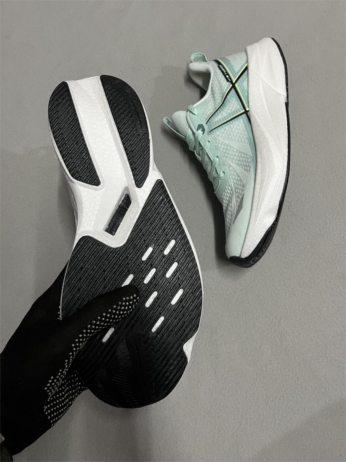 IMG_0123 ABROS TRUSTA Hyper Fuse Sports Shoes For Men (ASSG1770)