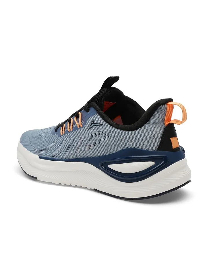 JQR Ginger Men Running shoes