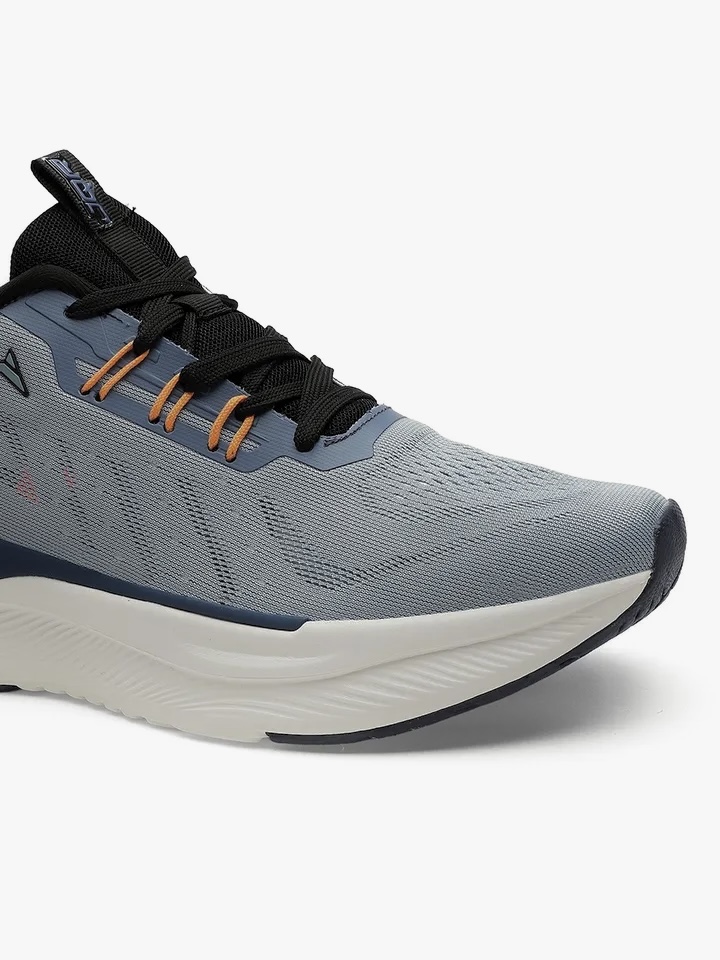 JQR Ginger Men Running shoes