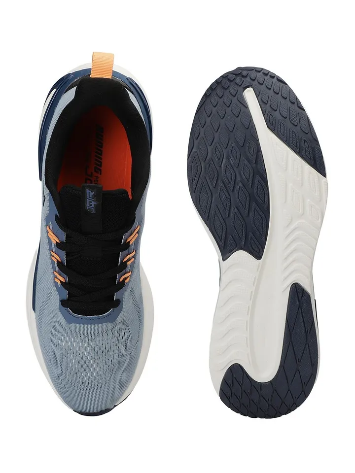 JQR Ginger Men Running shoes