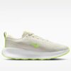 M+NIKE+PROMINA Nike Promina Men's Walking Shoes