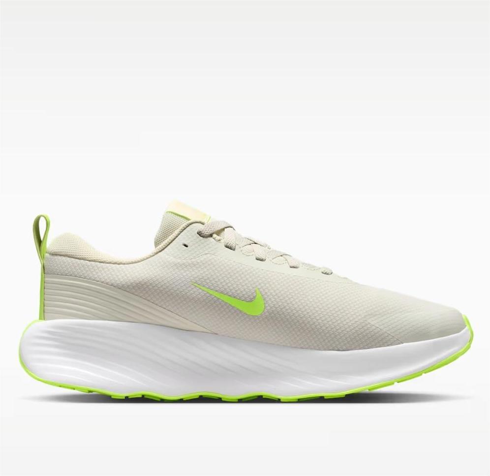 M+NIKE+PROMINA Nike Promina Men's Walking Shoes