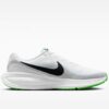 Nike Revolution 8 Men's Road Running Shoes